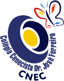 Colégio Cenecista Dr. José Ferreira
