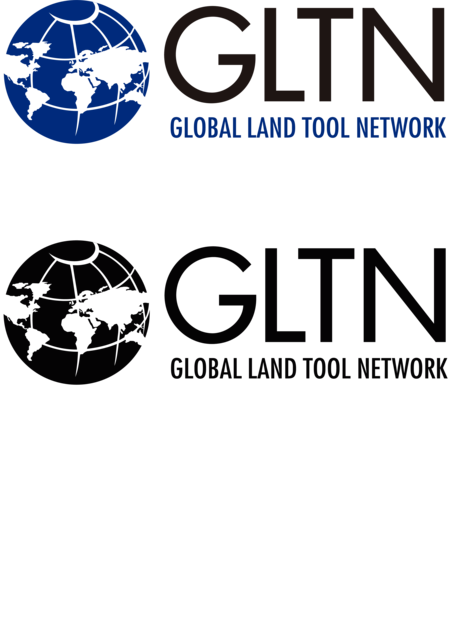 Global Land Tool Network