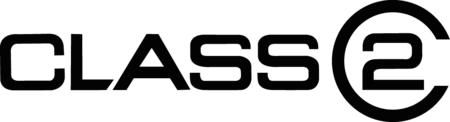 Class 2