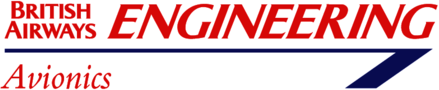 British Airways Engineering