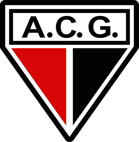 Atlético Clube Goianiense