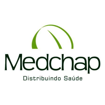 Medchap