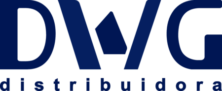 DWG distribuidora