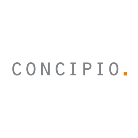Concipio