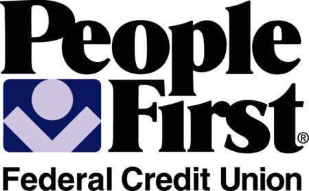 People First FCU