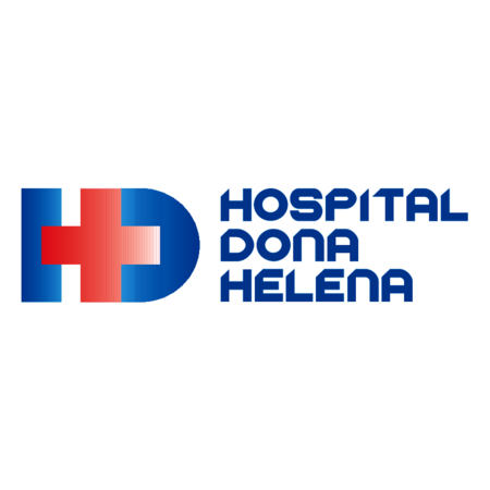 Hospital Dona Helena