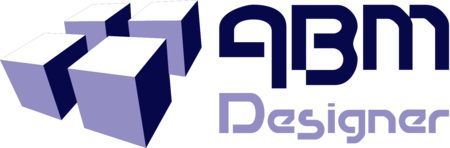ABM Designer