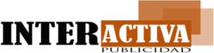 interactiva publicidad