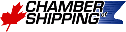 Chamber of Shipping