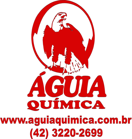 Aguia Quimica