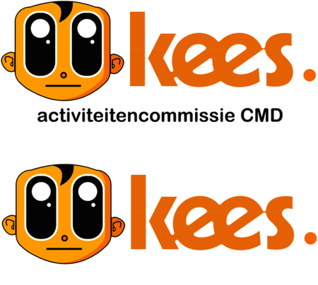 KEES