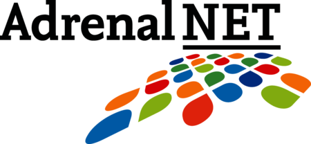 AdrenalNET