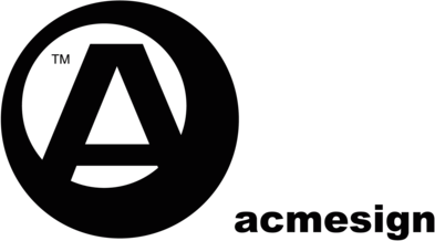 Acmesign
