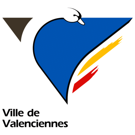 Ville de Valenciennes