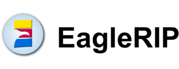 Eagle Rip