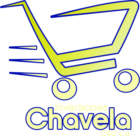 Inversiones Chavela