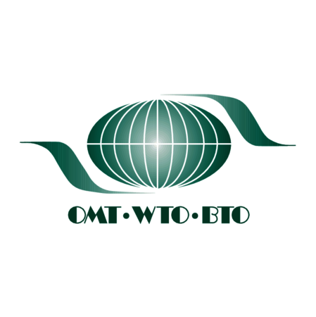 World Tourism Organization