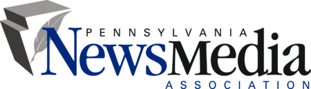 Pennsylvania News Media Association