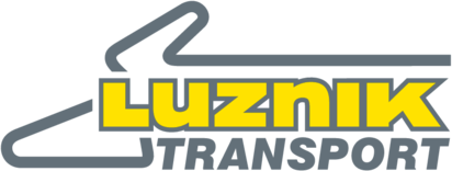 Transport Luznik