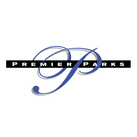 Premier Parks