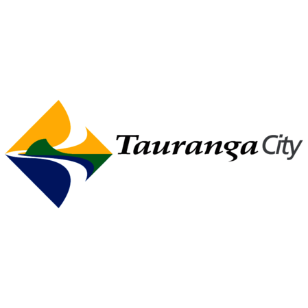 Tauranga City