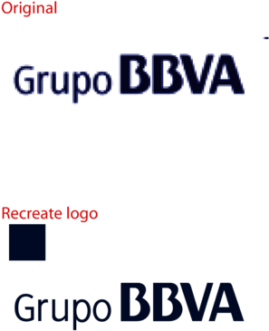 Grupo BBVA