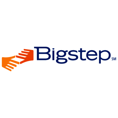 Bigstep