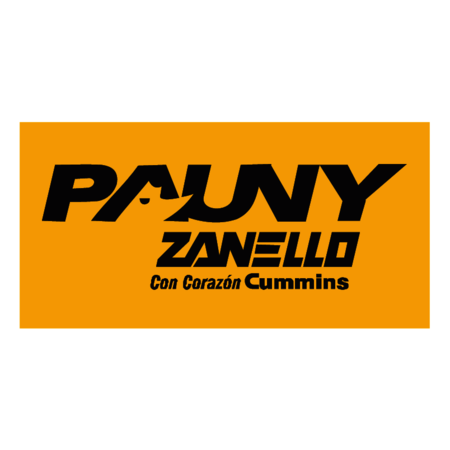 Pauny Zanello
