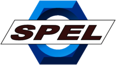 SPEL
