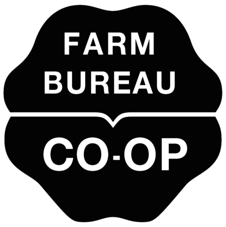 Farm Bureau