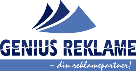 Genius Reklame