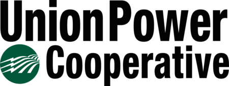 UnionPower Cooperative