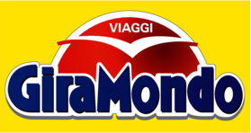 Giramondo