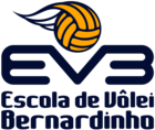 EVB Marília