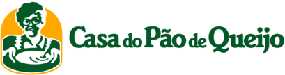 Casa do Pão de Queijo