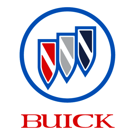 Buick