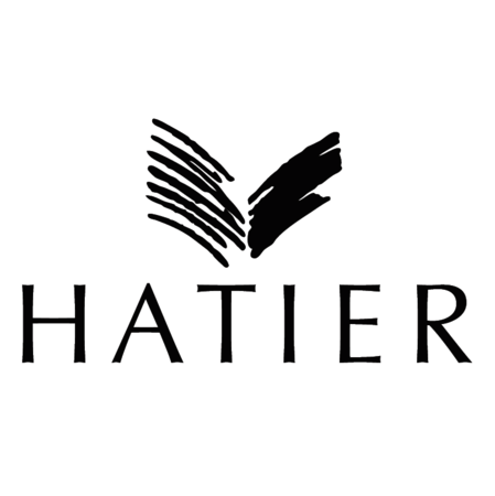 Hatier
