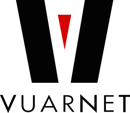 Vuarnet