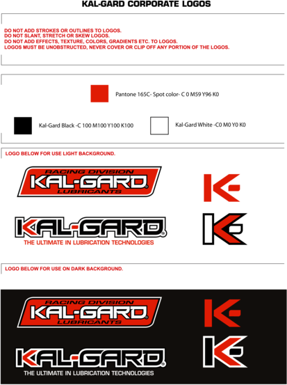 KALGARD