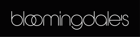 Bloomingdale's