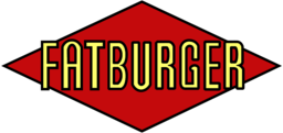 Fatburger