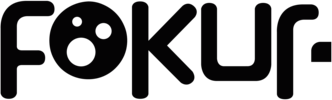 Fokur