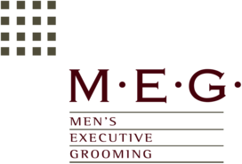 M.E.G.