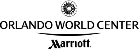 Orlando World Center