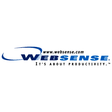 Websense