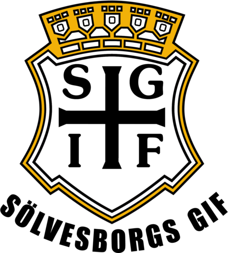 Solvesborgs GIF