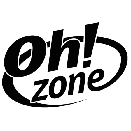 Oh! Zone