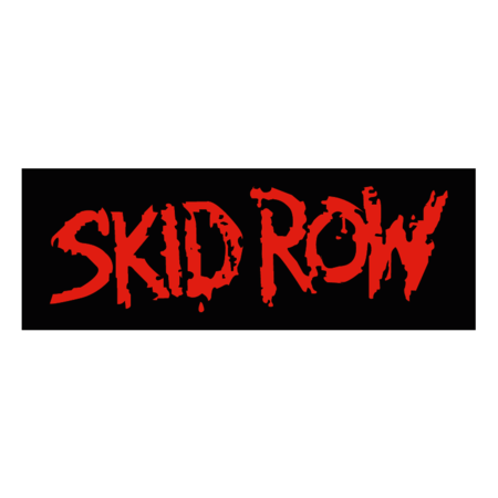 Skid Row