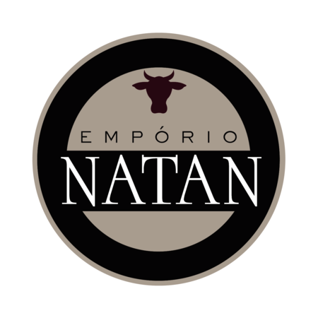 Emporio Natan