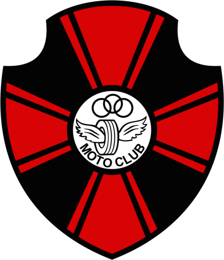 Moto Club